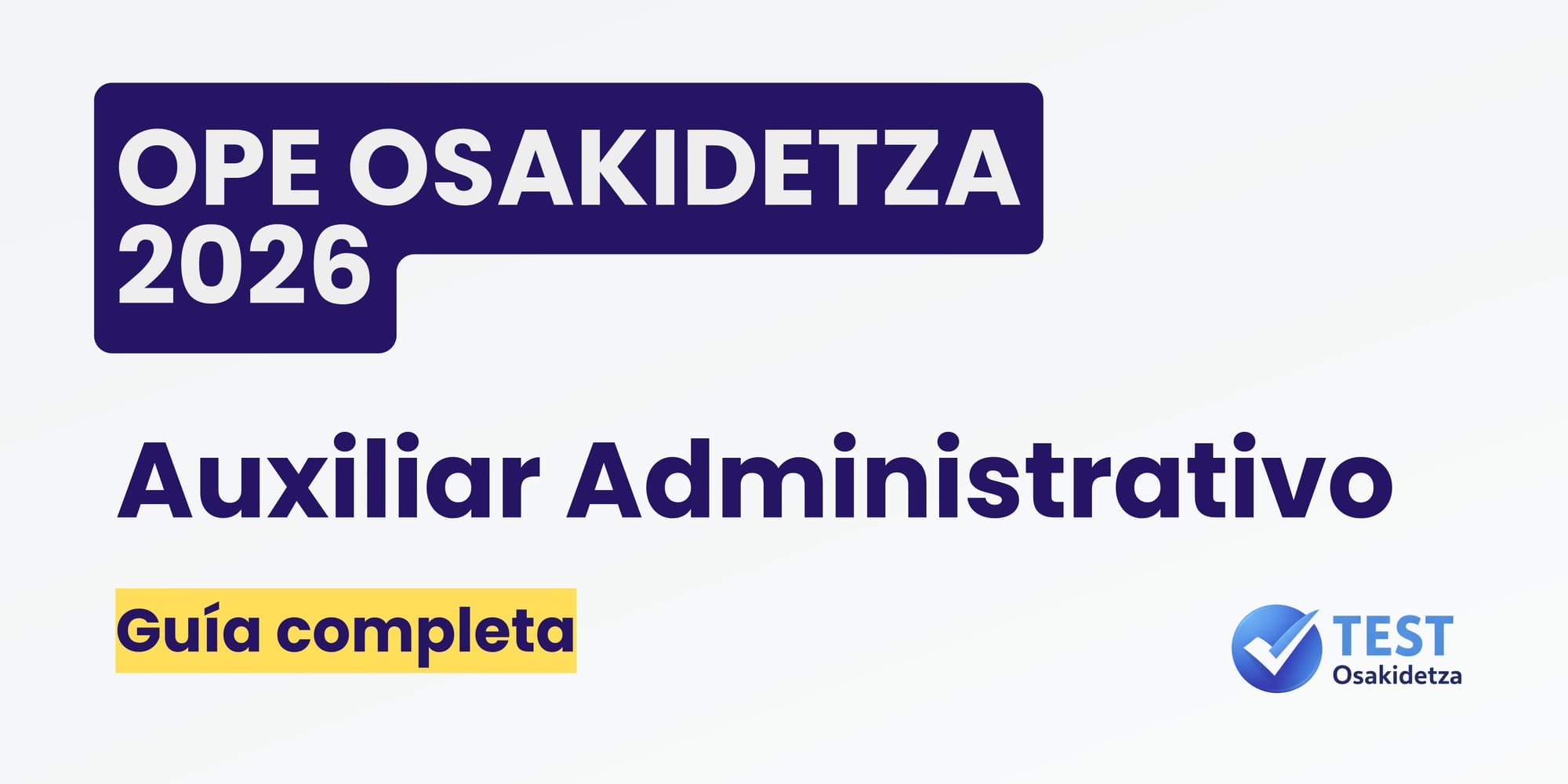 ope-auxiliar-administrativo-osakidetza