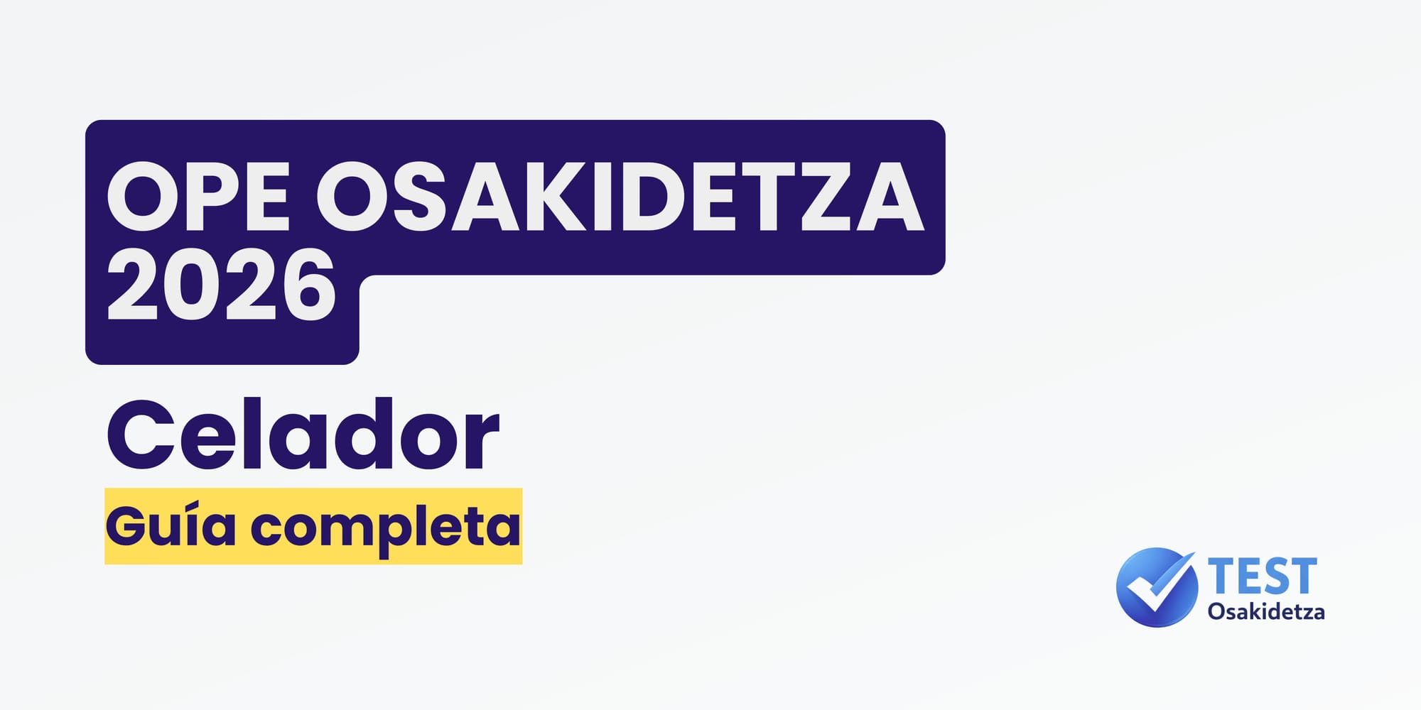 ope-celador-osakidetza